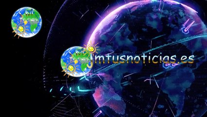 Mensaje institucional del president de la Generalitat con motivo de la Diada Nacional de Catalunya