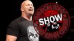 Stone Cold Steve Austin Back With WWE & Thoughts His New TV Show Don Tony and Kevin Castle Show