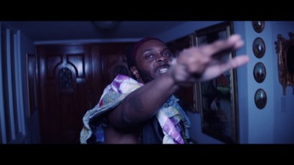 JPEGMAFIA - Jesus Forgive Me, I Am A Thot