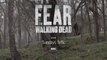 Fear the Walking Dead - Promo 5x14