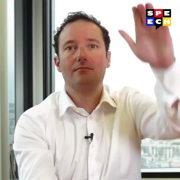 Poster des insultes, des messages de haine sur les réseaux sociaux, ce sont des délits Le Speech de Gilles Clavreul, délégué interministériel à la lutte contre le racisme