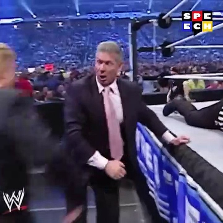 Votre plus gros scoop ? Votre plus gros fail journalistique ? Le journalisme, c'était mieux avant ?  Edwy Plenel nous parle de sa carrière de journaliste