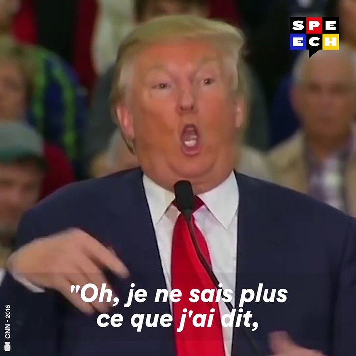 Ton plus grand scoop ? Ton plus grand moment de...