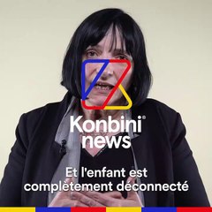 Le Speech de Muriel Salmona