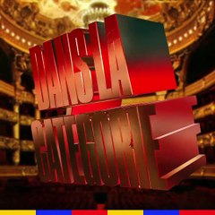 Les Pics d'or : les pires dispositifs anti-SDF