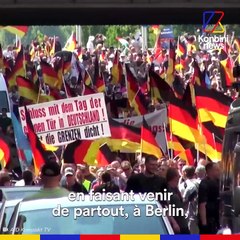 Speech La Fraîcheur