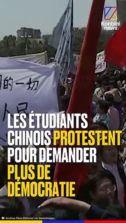 4 ans de prison pour avoir écrit un poème | Le Speech de Liao Yiwu