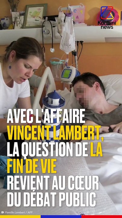 Comment écrire ses directives anticipées ou dernières volontés de fin de vie