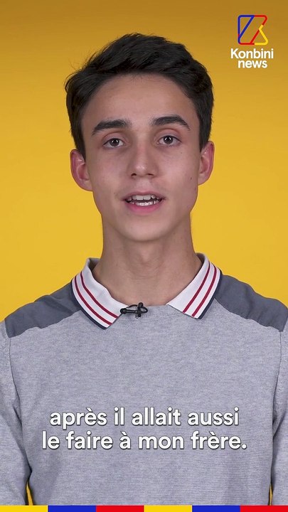 Lever le voile sur le tabou du viol masculin