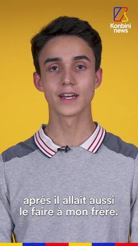 Lever le voile sur le tabou du viol masculin