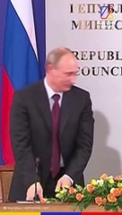 La montée des populismes : un phénomène mondial | Le Speech d’Ece Temelkuran