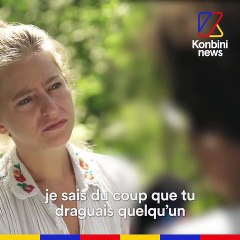 REPORTAGE | Pédocriminalité : une injustice française