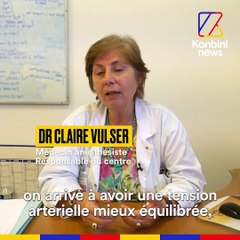 Et si la méditation pouvait calmer la douleur ?