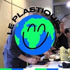 Le Bootcamp zéro-déchet !