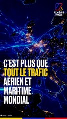 La mode, industrie la plus polluante après le pétrole