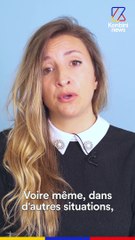 Une victime du haut fonctionnaire qui empoisonnait des femmes aux diurétiques témoigne