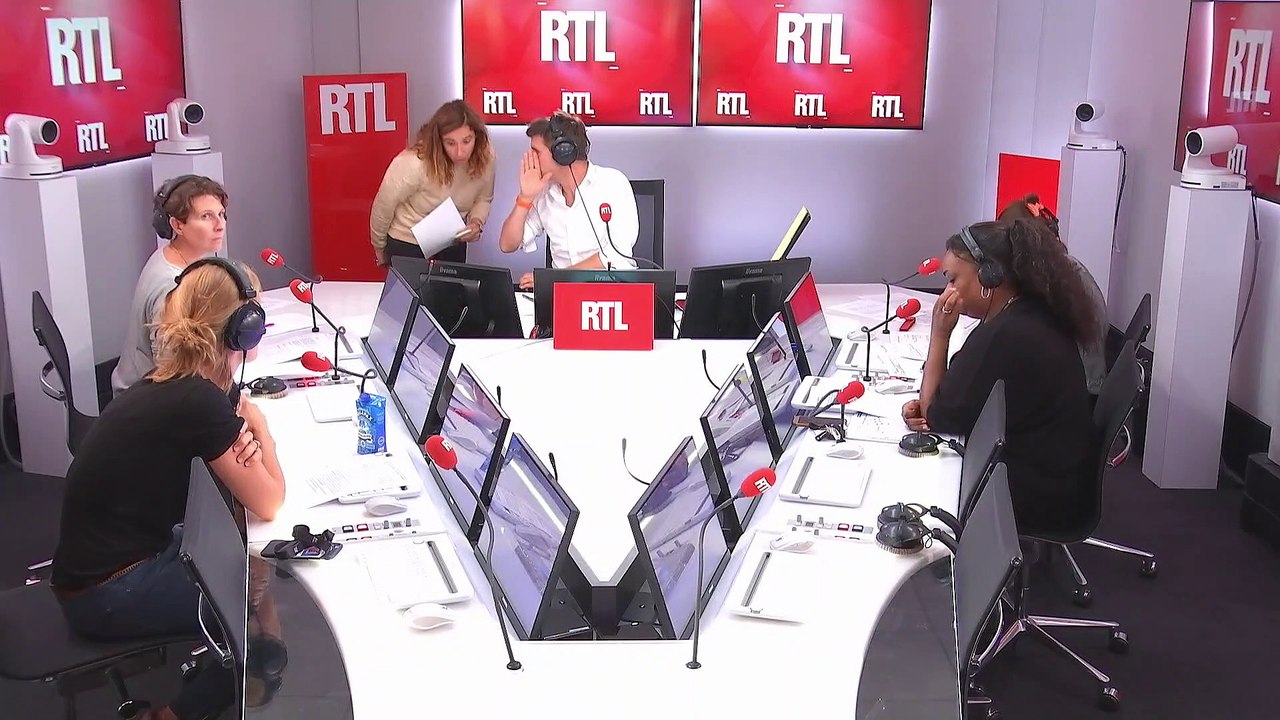 Les infos de 18h - Amiante : la justice étend l'indemnisation à toutes les substances toxiques