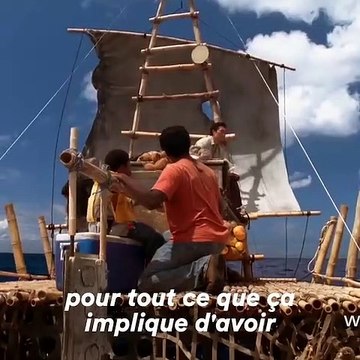 Interview showrunner avec Simon Astier pour Hero Corp