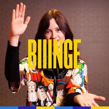 Back 2 School - SKAM France