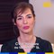 Louise Bourgoin | Fast & Curious