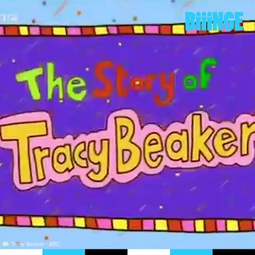 Back to School avec Emma MacKey (Sex Education)