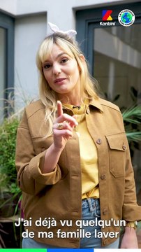 Fast & Curious - spécial #LePlastiqueNonMerci