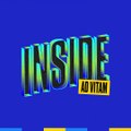 Inside Ad Vitam avec Garance Marillier