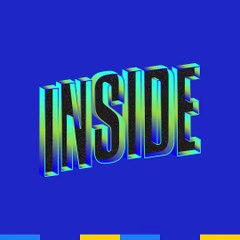 Inside Game of Thrones avec Carice van Houten