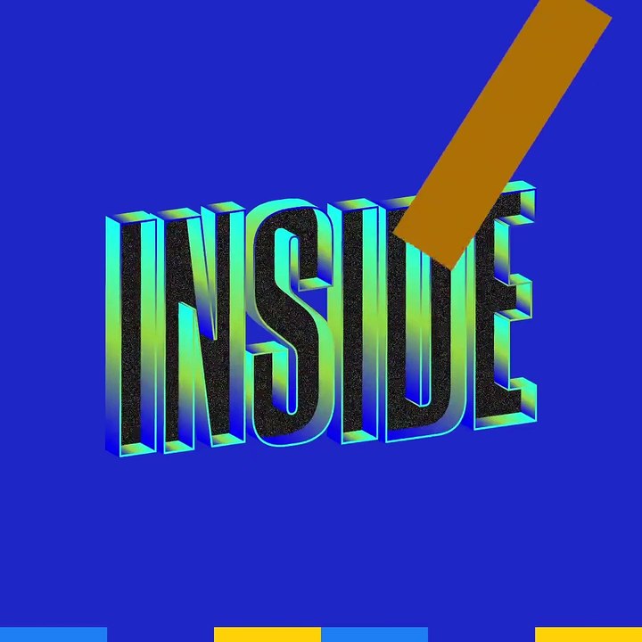 INSIDE La Casa de Papel avec Pedro Alonso