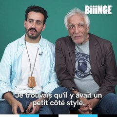 Inside Family Business