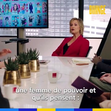 INSIDE THE BOLD TYPE