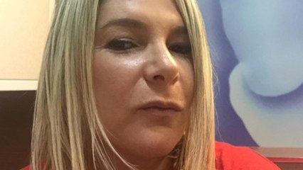 Cantinière agressée à Marseille : « Je suis brisée »