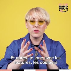 La jeune cheffe engagée Julie Basset | Quiz Cuisine