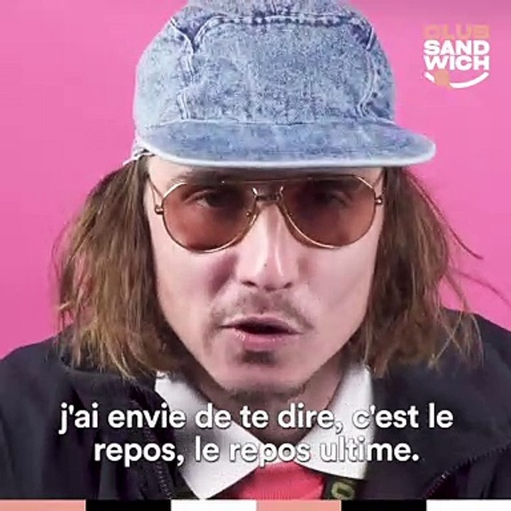 Secret de chef Scotchman