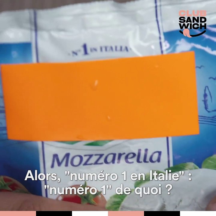 Secret de chef | Sara Lacomba