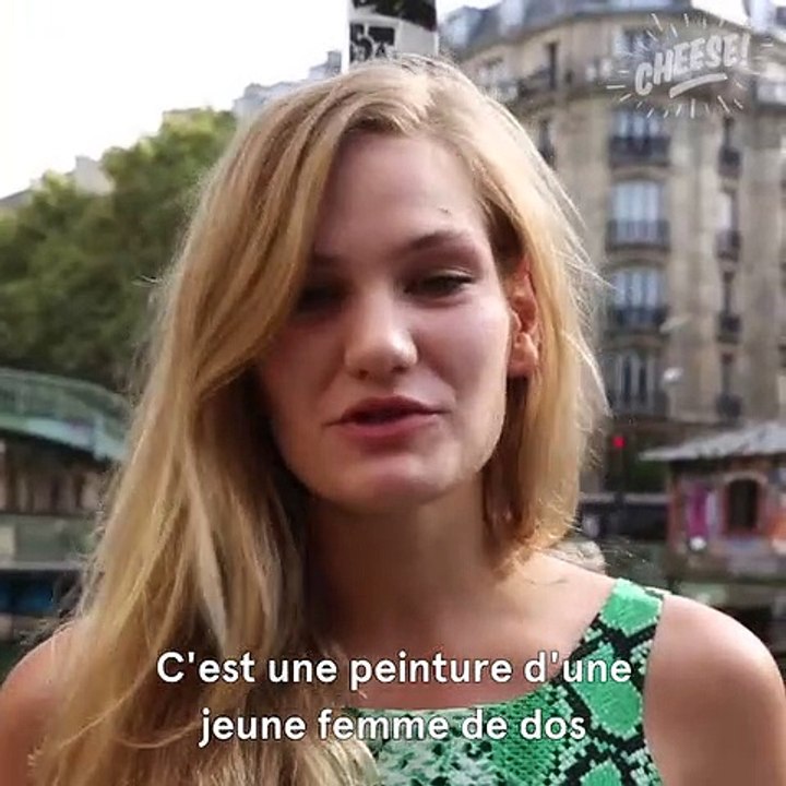 [Show Me Your Roll] On est partis vous demander de nous présenter votre fond d'écran de téléphone