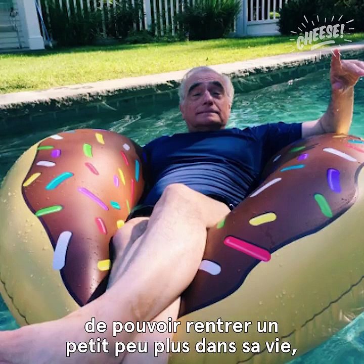 "Moi, corps de rêve, maillot de bain mais pas trop dénudée, et à mes côtés, Ryan Gosling qui m'enlace"   No Filter avec Sabrina Ouazani