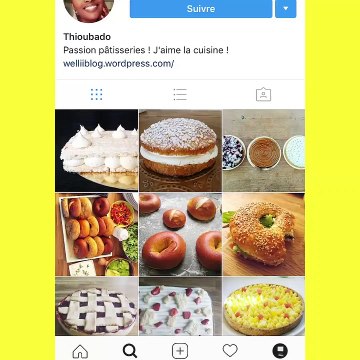 Hashtag métisse hashtag 91, hashtag lèvrespulpeuses Disiz La Peste nous parle de son compte Instagram