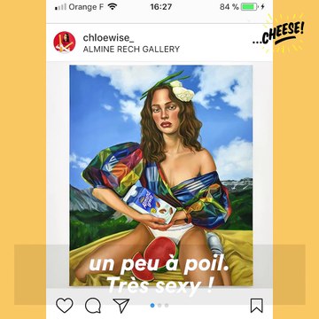 Juliette Armanet | No filter