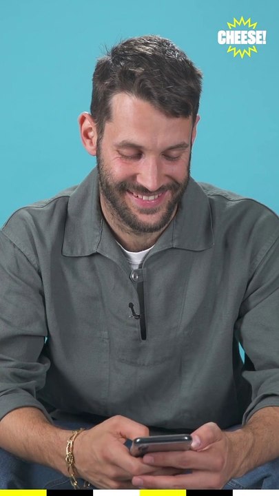 Jacquemus | No filter