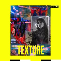 Rémi Besse | One Minute Portrait