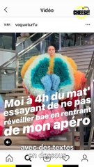 Melha Bedia| No filter