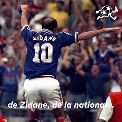 "Première / Dernière fois" avec Javier Pastore