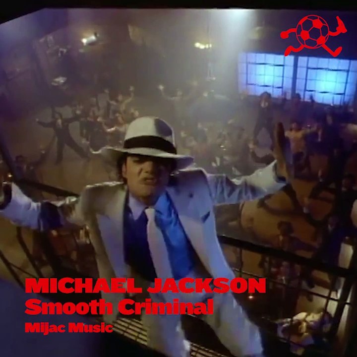 "Ce que j'écoute chez moi ? Je peux pas le dire... que j'écoute du Disney !"   Découvrez le Track ID d'Adil Rami