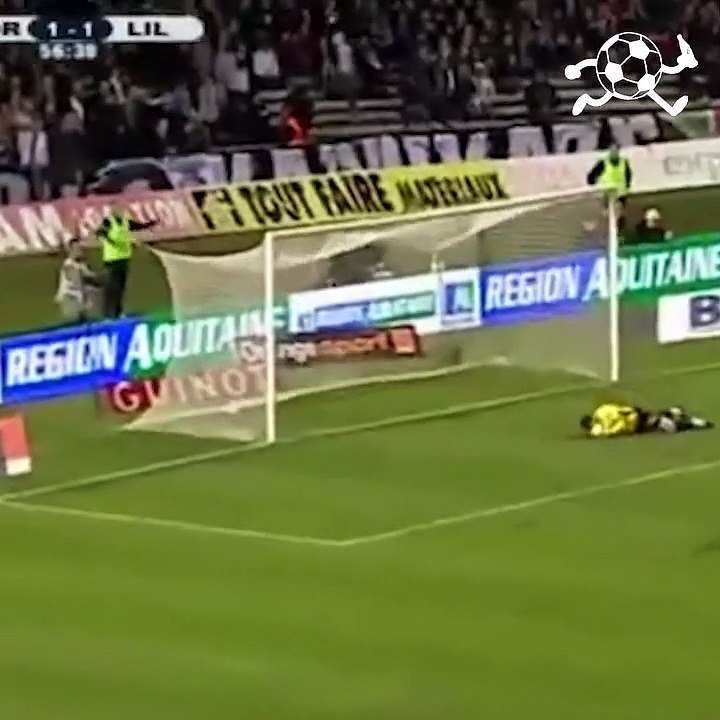 "Mon premier maillot, c'était celui de l'Inter...