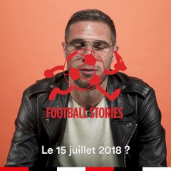 Interview Fast Life de Pierre Bouby