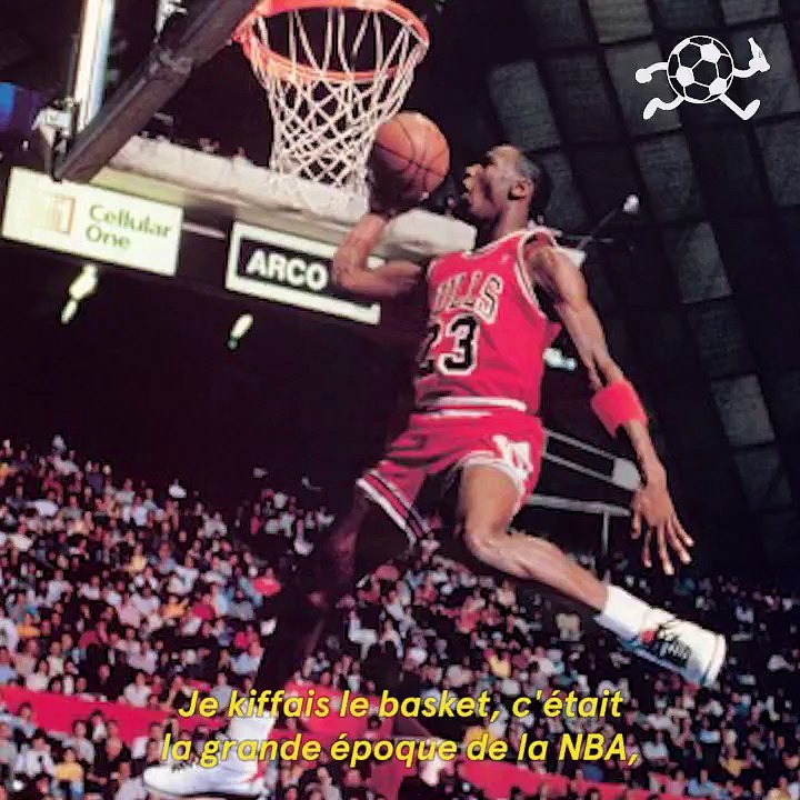 "Le deuxième prénom de ma fille c’est Juventina, et celui de mon fils Juventino"  Sébastien-Abdelhamid nous parle de son amour pour la Juventus