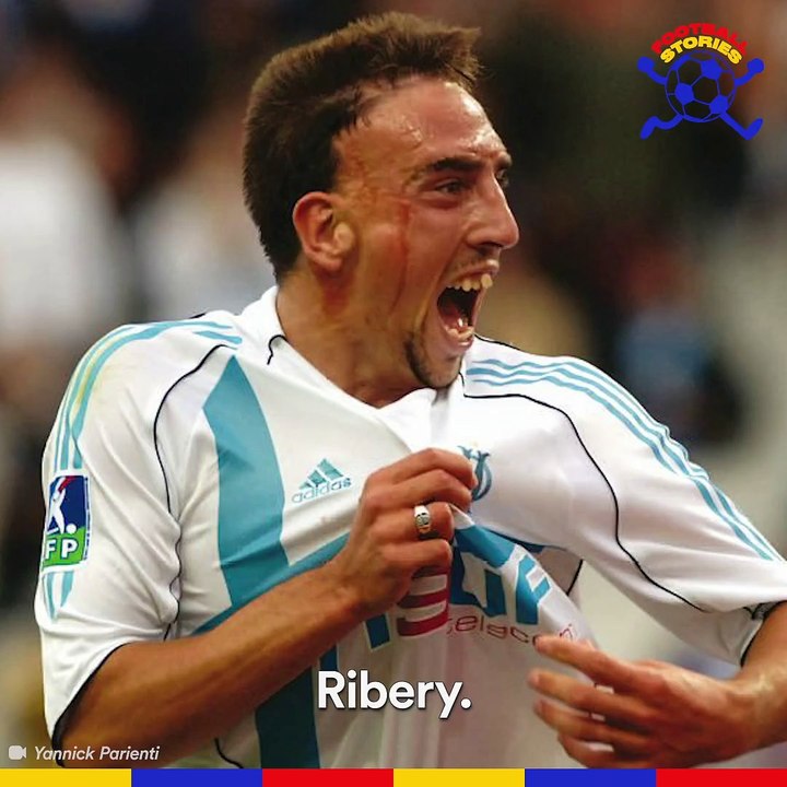 Le Tifosi des Deguns