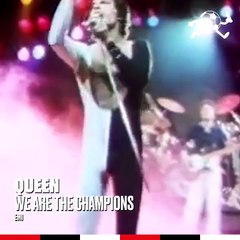 La playlist foot de Youssoupha