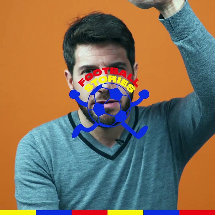 Le "Sombres Héros" de Teddy Pessot